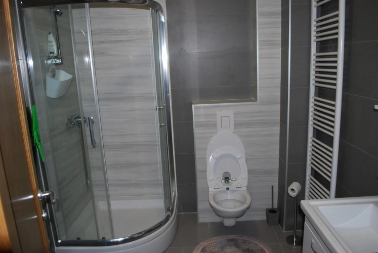 Simanic Appartment