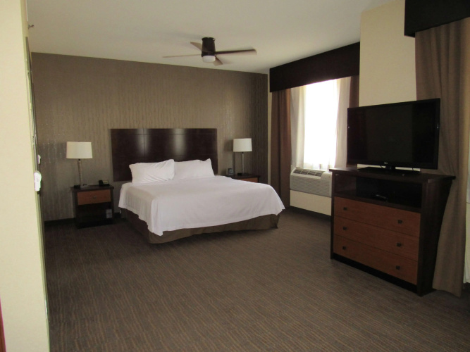 Homewood Suites By Hilton Durango, Co