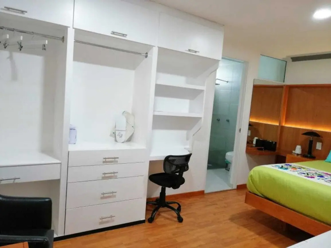 Estancia Boutique O