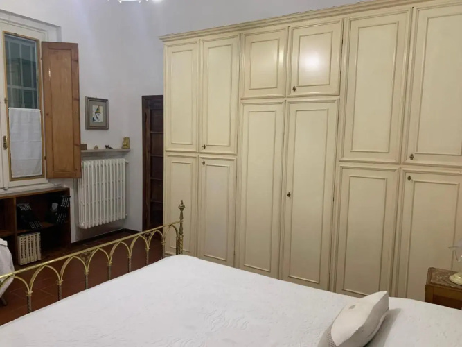 B&B Le 5 Vie