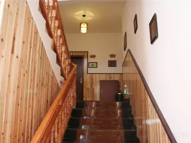 Gabaifu Inn