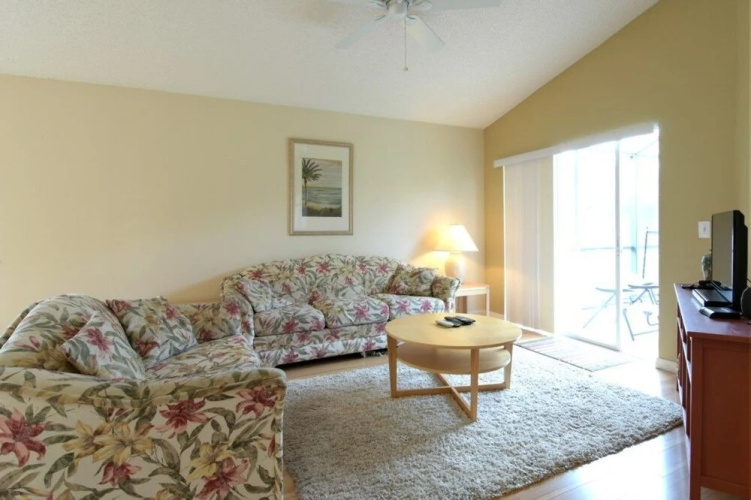 2620 Emerld Island