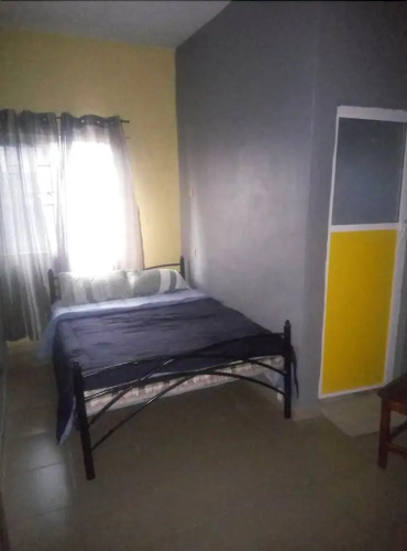 Maliz Guest House