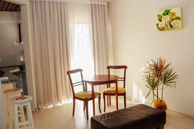 Hotel La Dolce Vita