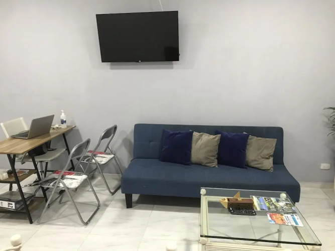 Casa allure