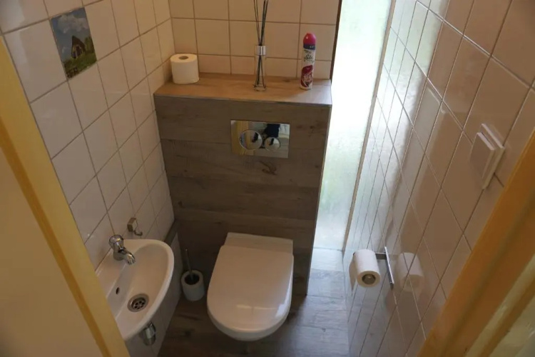 B&B Zuiderkreek