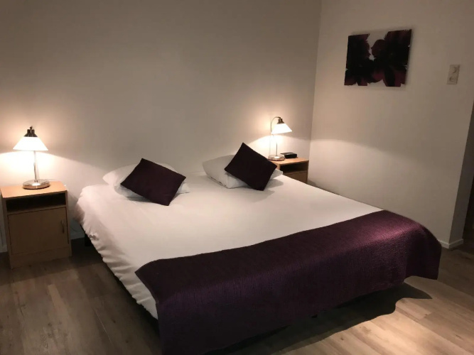 Image de l'hôtel