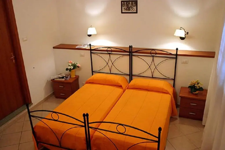 Locanda Dino
