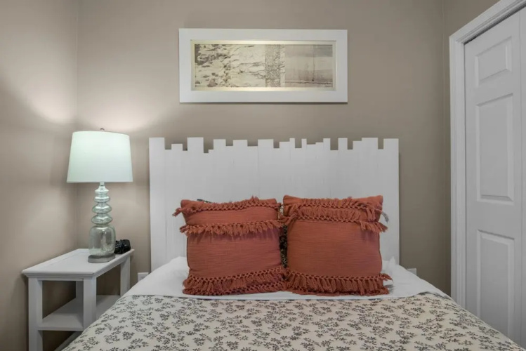 Sterling Reef 1704