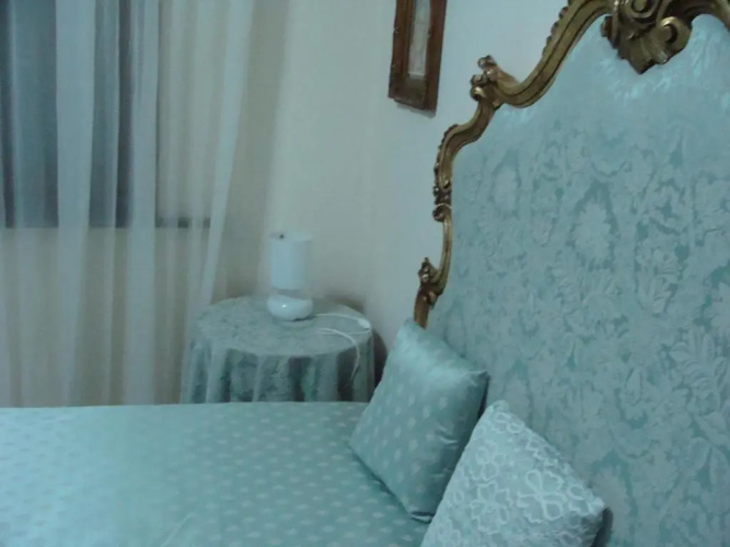 Villa Luisa