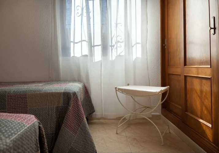038 Villa Magrana