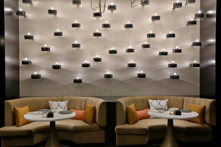 The St. Regis Amman photo 15