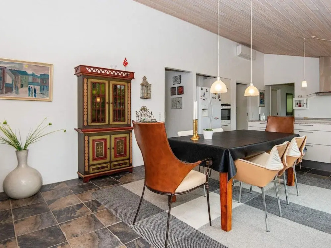 Cozy Beach House Retreat - By Traum Ferienwohnungen