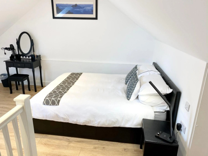 Annexe@No8