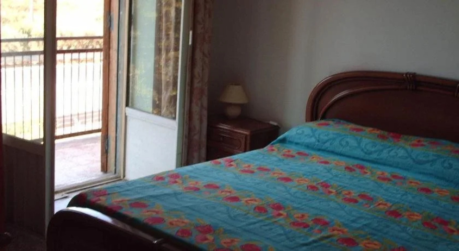 B&B Le Caselle