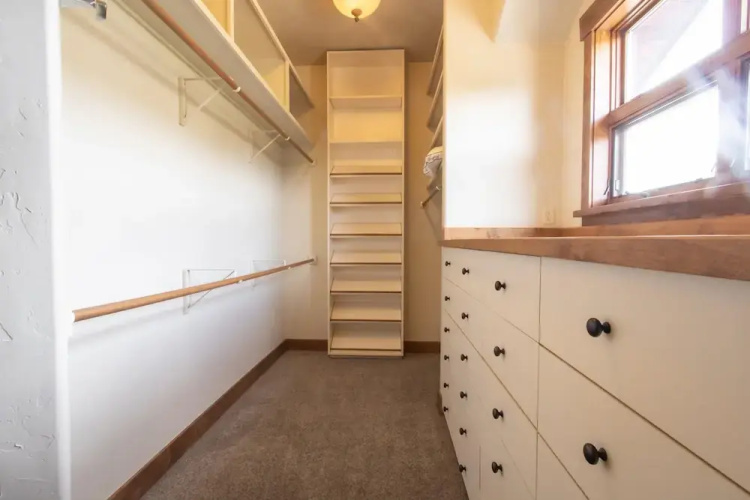 671 Elk Circle by Summit County Mountain Retreats