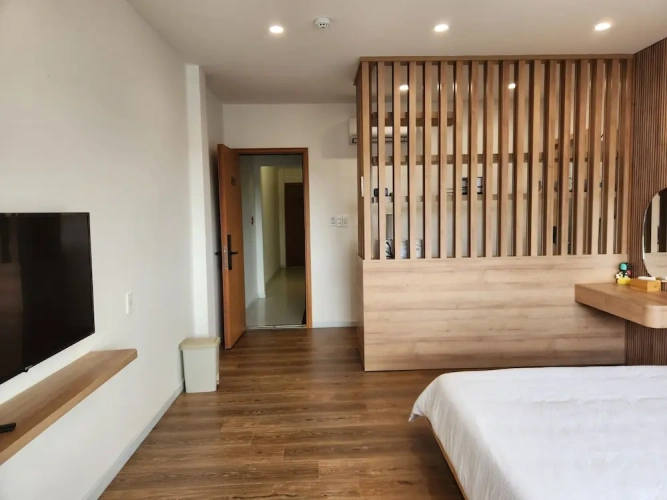 Comfort Studio
