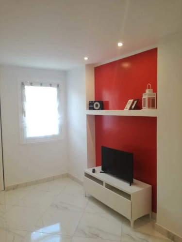 villas Canarias