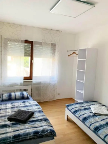 My-Skypalace Heilbronn
