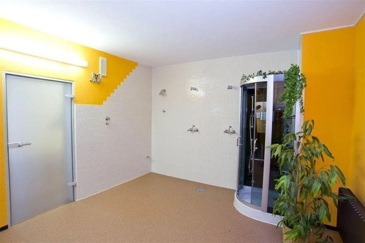 Landhotel Löwen