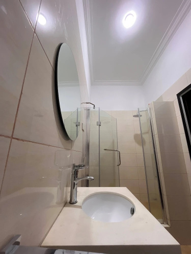 Jamari Residences