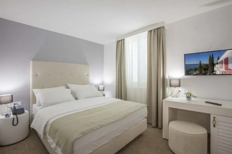 Hotel Bellevue