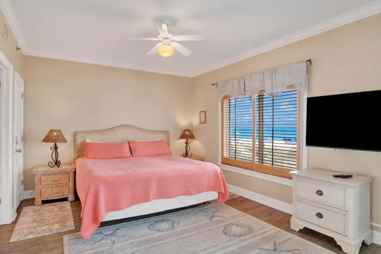 Palm Beach C21