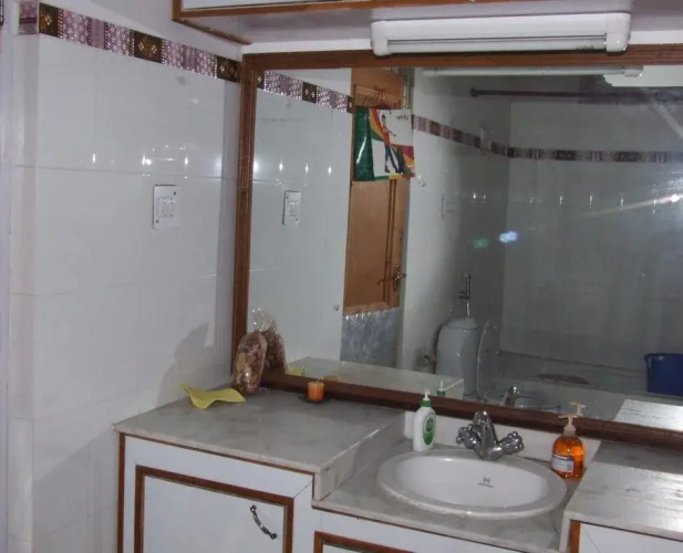 Pine Villa Guest House
