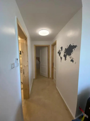 Apartment for kitesurflovers