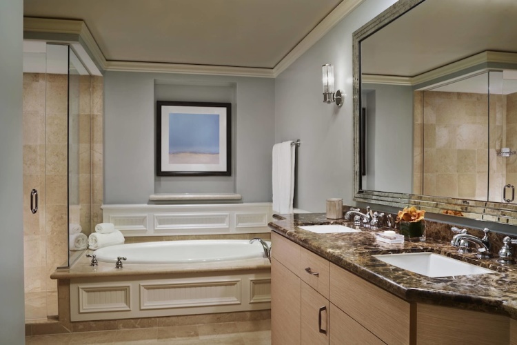 The Ritz Carlton Key Biscayne Miami photo 22