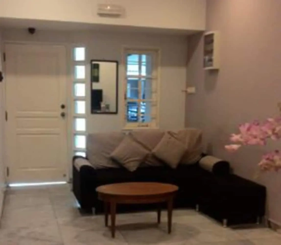 6 Bedrooms Cottage