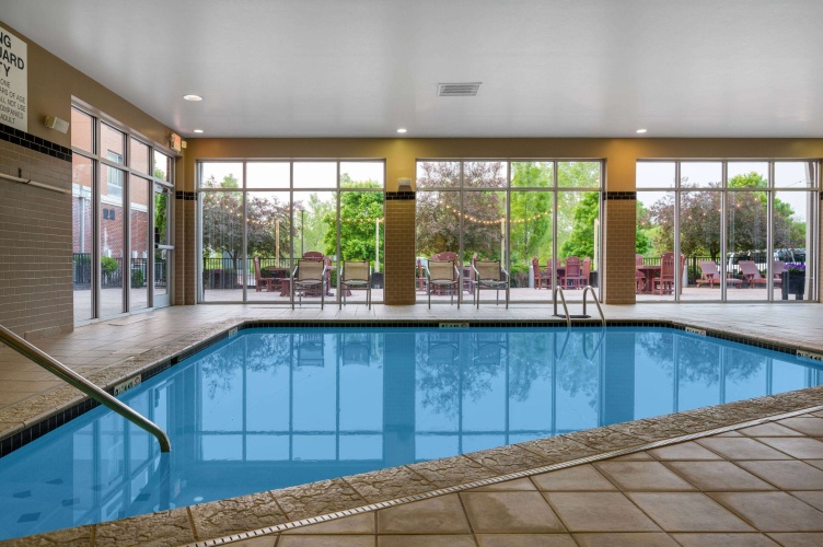 Wyndham Noblesville photo 11