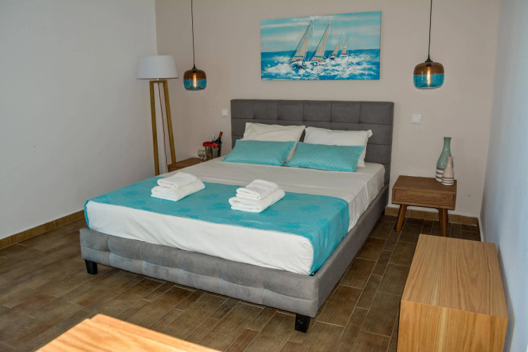 Hotel Belvedere