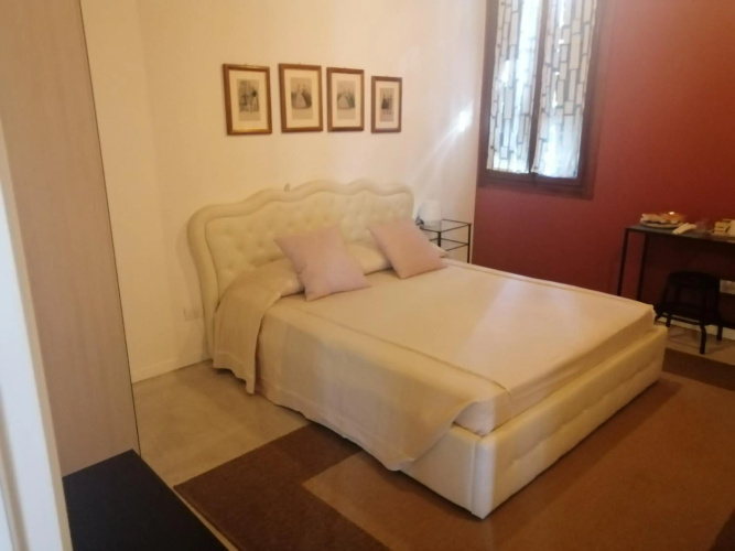 Residence Castello Venezia