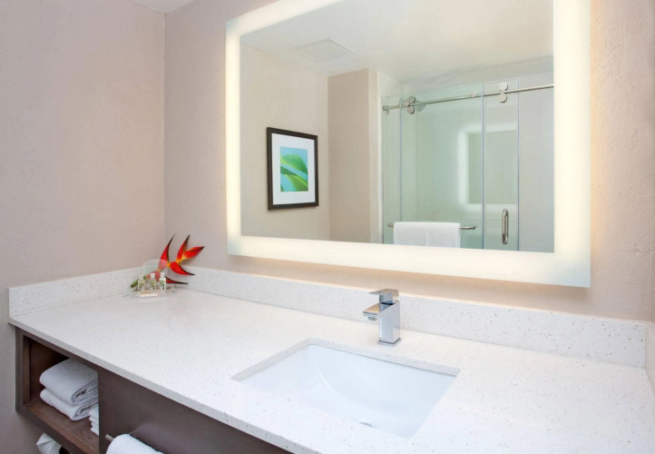 Holiday Inn Resort Aruba photo 12