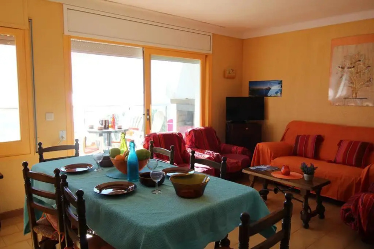 Mirador Ii 3264