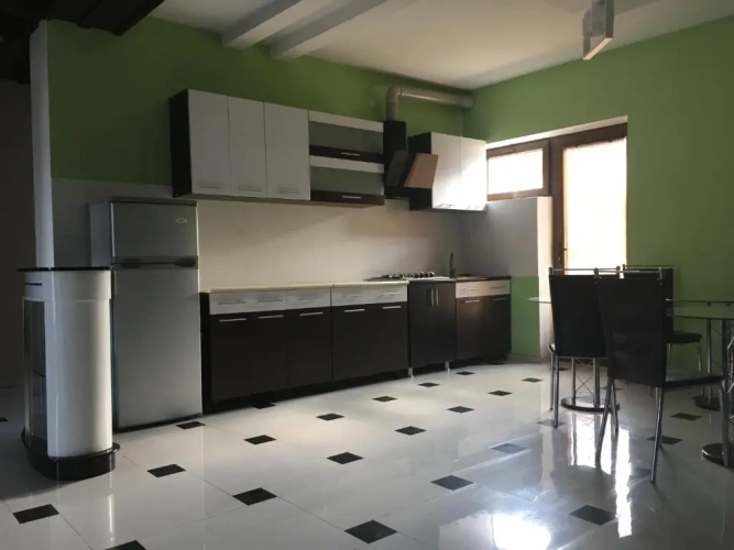 3 Bedrooms Villa