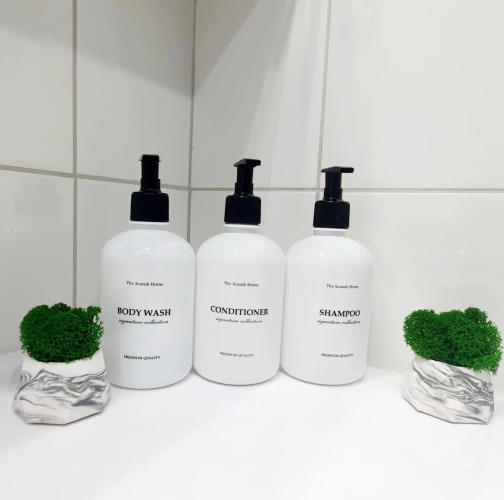 Фотография номера квартиры Апартаменты Добрый Дом Крылова 53/1