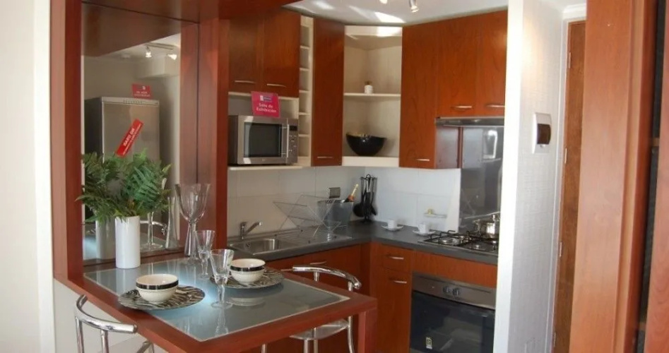 Departamento Merced