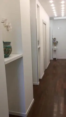 B&B L'alloro