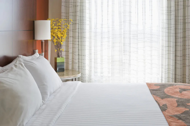 Residence Inn Amarillo