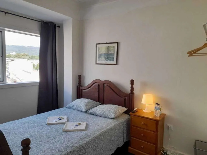 Braga Home Royal Esquerdo
