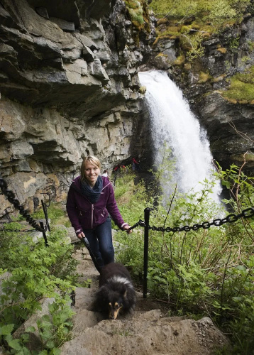 Westeras Gard