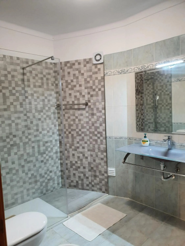 Apartamento Sol e Mar Sesimbra