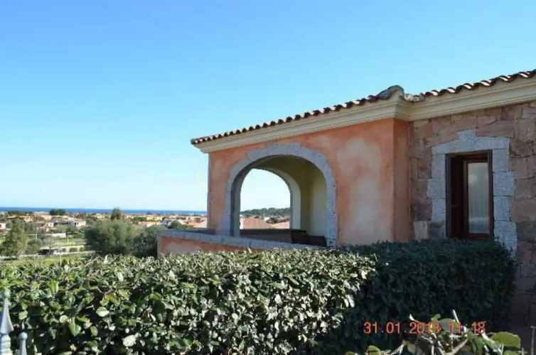 Residence Citai
