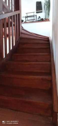 U Kalíšku