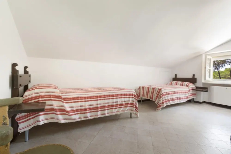 Villa Denise