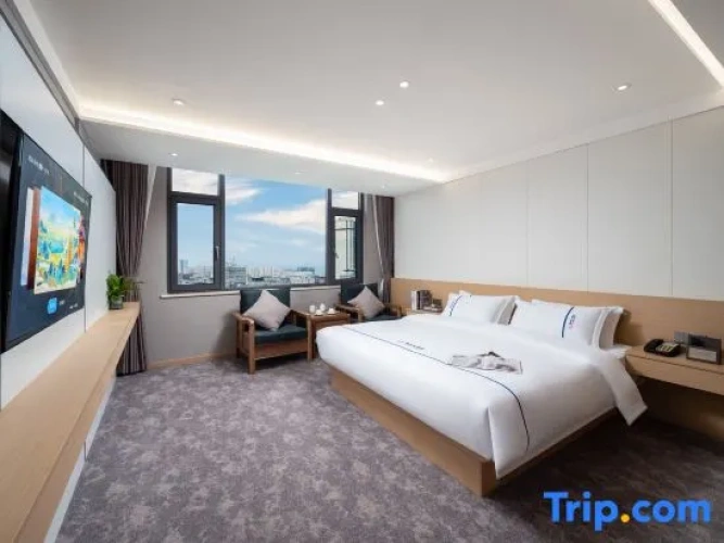 Business Suite