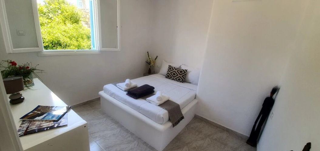 Freya Suites