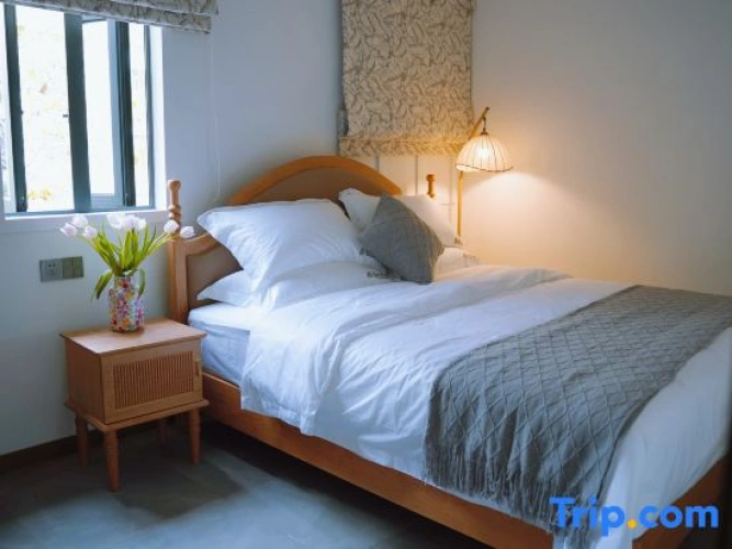 2 Bedrooms Family Suite
